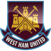 West Ham United trøye